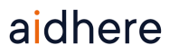 Jira